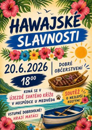pohodová atmosféra v hospůdce